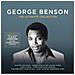 Cd Benson George-the Ultimate Coll. (2cd) - Foto miniatura 2