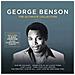 Cd Benson George-the Ultimate Coll. (2cd) - Foto miniatura 1