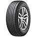 235/60R16 100H RA33 Dynapro HP2 B M+S - Foto miniatura 4