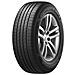 235/60R16 100H RA33 Dynapro HP2 B M+S - Foto miniatura 5
