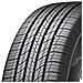 235/60R16 100H RA33 Dynapro HP2 B M+S - Foto miniatura 3