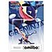 Amiibo Greninja - Foto miniatura 2