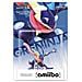 Amiibo Greninja - Foto miniatura 3