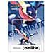 Amiibo Greninja - Foto miniatura 1