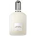 For men grey vetiver Eau de Parfum 100 ml Spray - Foto miniatura 2