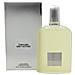 For men grey vetiver Eau de Parfum 100 ml Spray - Foto miniatura 3