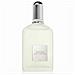 For men grey vetiver Eau de Parfum 100 ml Spray - Foto miniatura 1