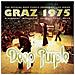 Deep Purple - Graz 1975 - Foto miniatura 1