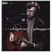 Eric Clapton - Unplugged - Foto miniatura 1