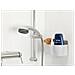 Powerstrips Waterproof Mensola - Foto miniatura 4