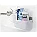 Powerstrips Waterproof Mensola - Foto miniatura 5