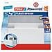 Powerstrips Waterproof Mensola - Foto miniatura 6