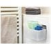 Powerstrips Waterproof Mensola - Foto miniatura 2