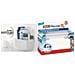 Powerstrips Waterproof Mensola - Foto miniatura 1