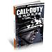 Guida Strategica Call Of Duty Ghost - Foto miniatura 2