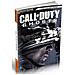 Guida Strategica Call Of Duty Ghost - Foto miniatura 1