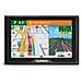 Drive 40 Display 4.3" touchscreen +Micro SD Mappa Europa 22 paesi e Drive Alerts con notifica Autovelox - Foto miniatura 1