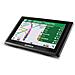 Drive 40 Display 4.3" touchscreen +Micro SD Mappa Europa 22 paesi e Drive Alerts con notifica Autovelox - Foto miniatura 2