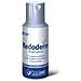 Redoderm Shampoo Flacone 250 ml - Foto miniatura 1