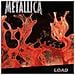 Metallica - Load (2 Lp)  - Foto miniatura 1