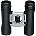 Binocolo 2008 10x25 rivestimento gomma - Foto miniatura 1