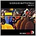 Giorgio Battistelli - Afterthought - Foto miniatura 1