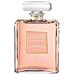 Profumo Donna Edt Chanel Coco Mademoiselle Toilette 50 Ml 164206 - Foto miniatura 6
