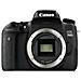 Fotocamera Reflex Eos 760d Body (solo Corpo)  - Foto miniatura 1