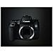 Fotocamera Reflex Eos 760d Body (solo Corpo)  - Foto miniatura 4