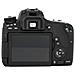 Fotocamera Reflex Eos 760d Body (solo Corpo)  - Foto miniatura 10