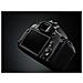 Fotocamera Reflex Eos 760d Body (solo Corpo)  - Foto miniatura 8