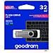 Pen Drive 32gb Uts3 Usb 3.0 - Foto miniatura 1
