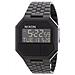 A158001 00 Orologio Unisex - Foto miniatura 2