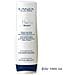 Balsamo Scalp Balancing Remedy - Foto miniatura 1