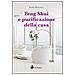 Katia Bernacci - Feng Shui e purificazione della casa - Foto miniatura 2