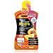 Total Energy Hydra Gel Limone E Pesca 50ml - Foto miniatura 1