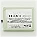 Batteria Ricambio Sostituzione 3100 Mah Meizu Mx4 Mx 4 Bt40 Pila Sostitutiva - Foto miniatura 1