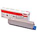 46471116 Toner Originale Nero per C800-Serie Capacità 5000 Pagine - Foto miniatura 1