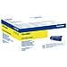 TN426Y Toner Originale Giallo per HL L8360CDW Capacità 6500 Pagine - Foto miniatura 2