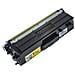 TN426Y Toner Originale Giallo per HL L8360CDW Capacità 6500 Pagine - Foto miniatura 4