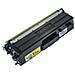 TN426Y Toner Originale Giallo per HL L8360CDW Capacità 6500 Pagine - Foto miniatura 5