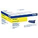 TN426Y Toner Originale Giallo per HL L8360CDW Capacità 6500 Pagine - Foto miniatura 6