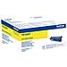TN426Y Toner Originale Giallo per HL L8360CDW Capacità 6500 Pagine - Foto miniatura 3