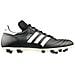 Scarpe Copa Mundial 015110 - Foto miniatura 2