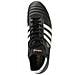 Scarpe Copa Mundial 015110 - Foto miniatura 3