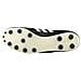 Scarpe Copa Mundial 015110 - Foto miniatura 5