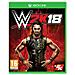XONE - WWE 2K18 - Foto miniatura 6