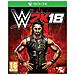 XONE - WWE 2K18 - Foto miniatura 7