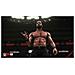XONE - WWE 2K18 - Foto miniatura 2