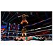 XONE - WWE 2K18 - Foto miniatura 3